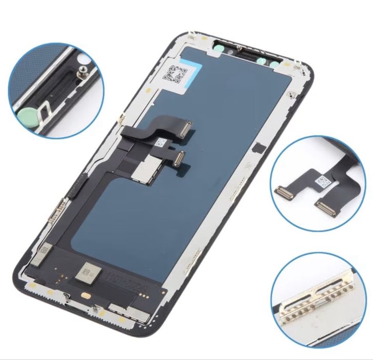 Baterie iPhone 12 ~ Noua sigilata !!!