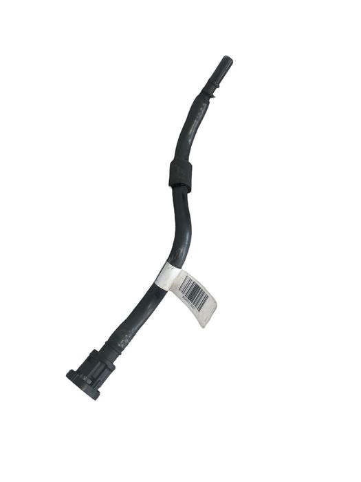Conducta Vacuum Bmw 5 G30, F90 2016 - > 2.0 B47 D20 B 8605130