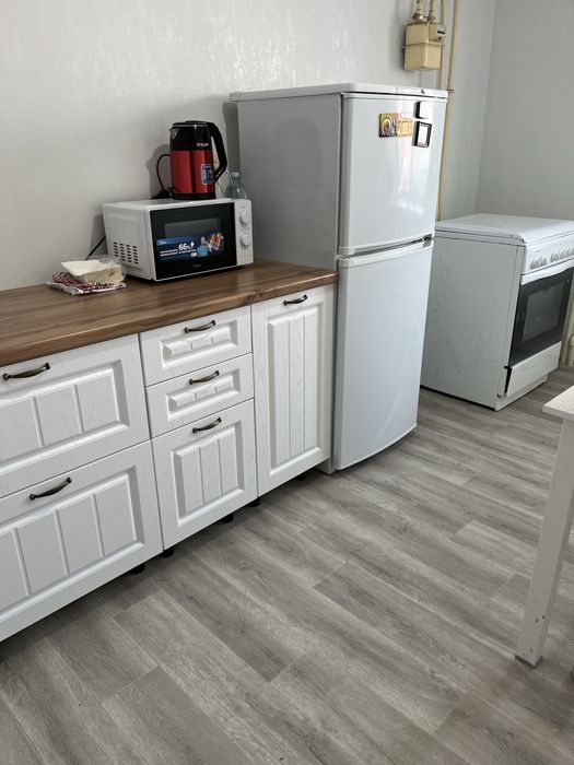 По  часам,сутки, 12 мкр.