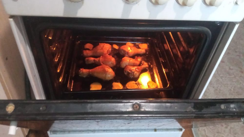 Квартира посуточно