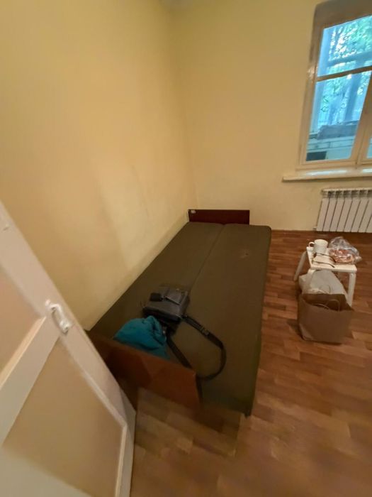 Продам все за 50 000 тнг