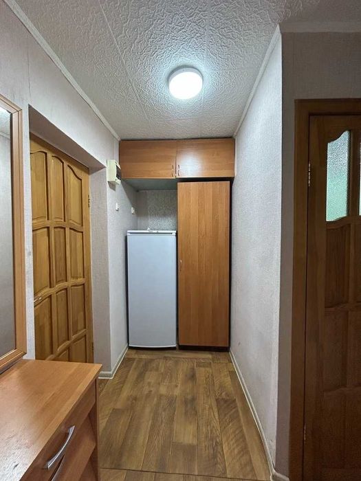 Продам 1 комнатную Сазда