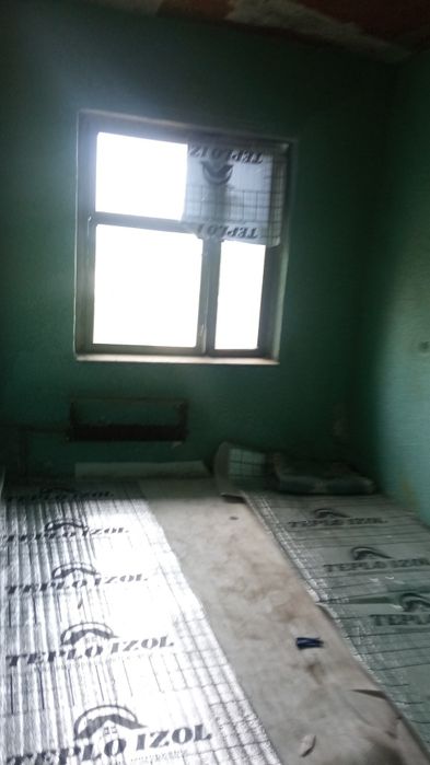 Продается 4х комнатная квартира