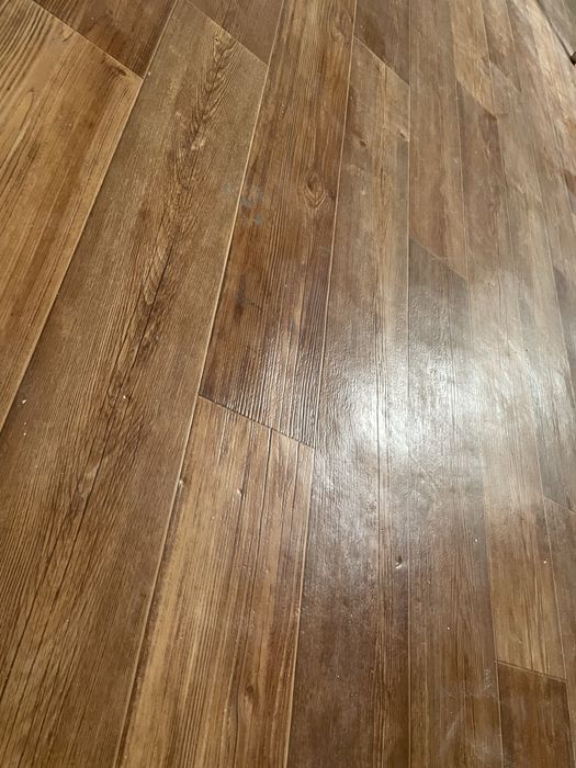 Линолеум линолеум б/у