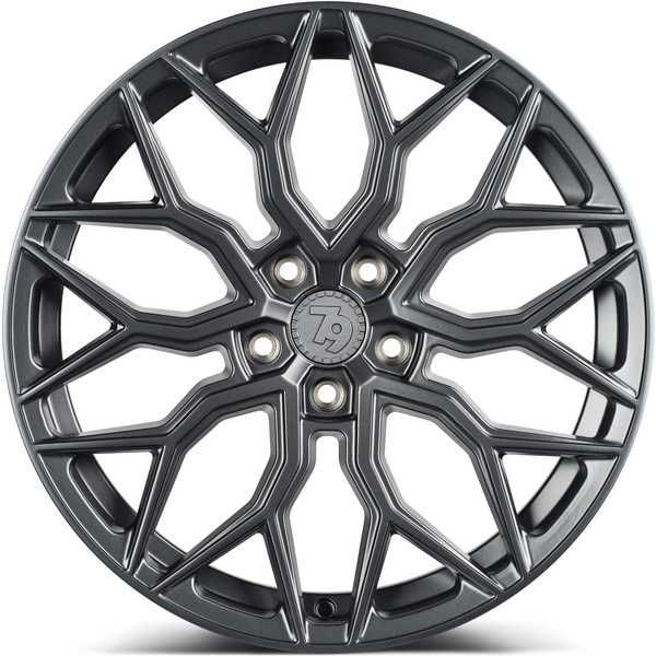 19" Джанти 5X112 Audi A4 A6 A7 A8 Mercedes E C S W222 Skoda VW Arteon