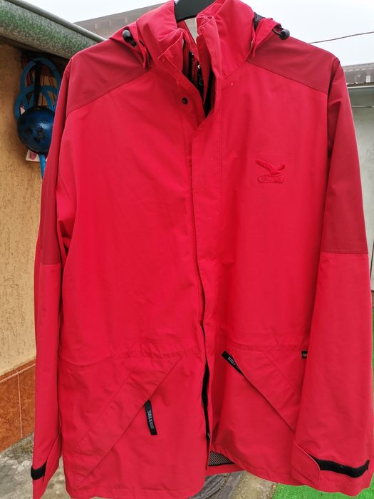 Vand geaca unisex, marimea M