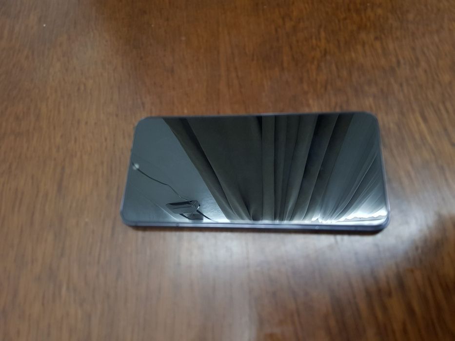 Samsung s22 sotiladi