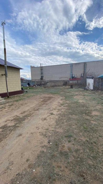 продается дом со всеми удобствами