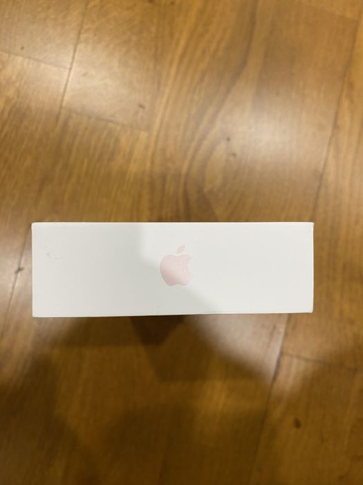 iPhone 15 256GB Pink . Nou Sigilat !!