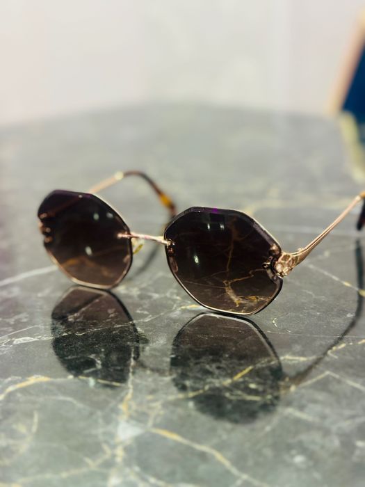 Слънчеви очила CHOPARD