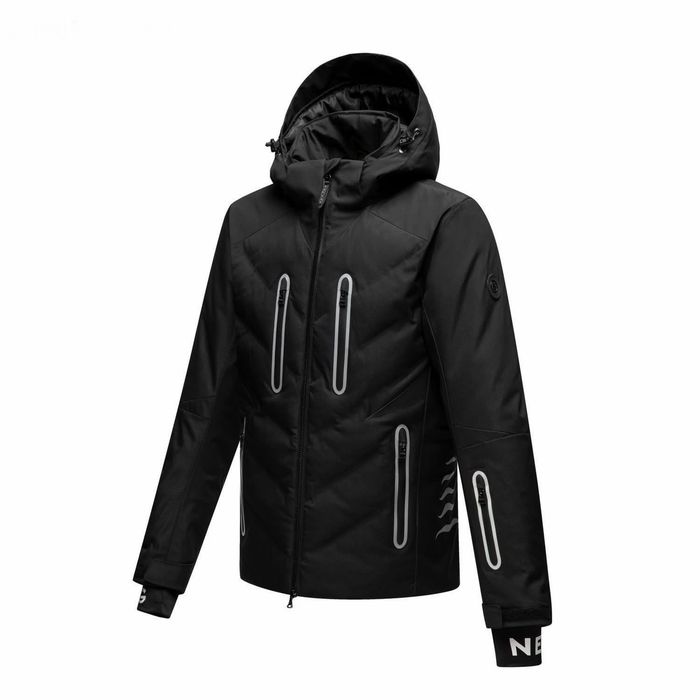 Costum ski bogner