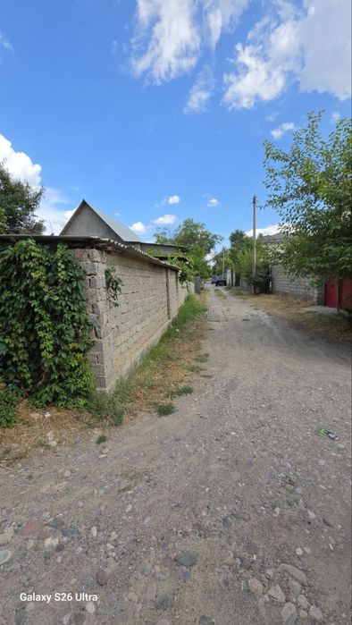 Продам или обменяю дачу на квартиру