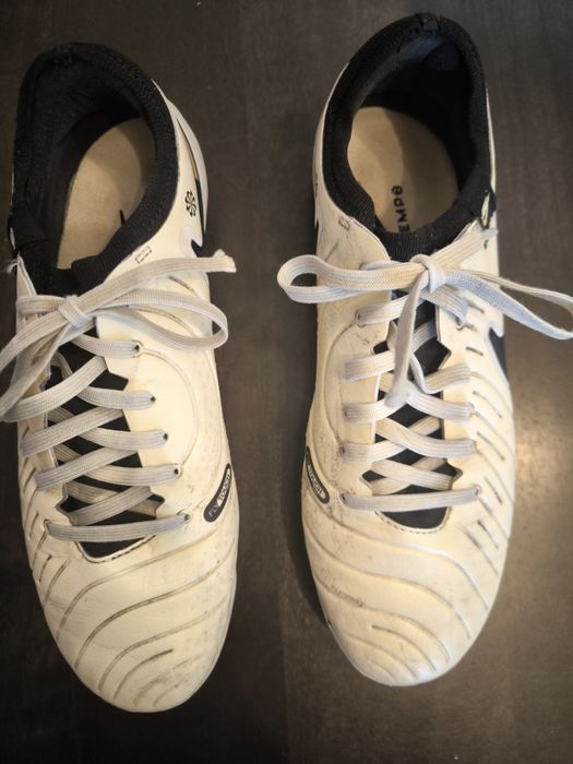 Бутонки Nike Tempo 40