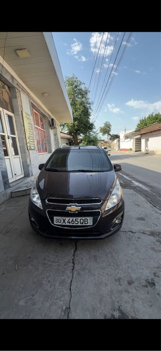 Boshlangich Tolov 770 dolor