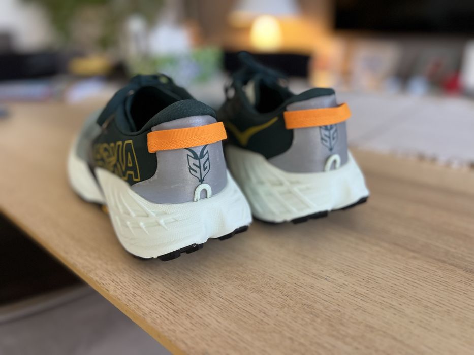 Hoka Speedgoat 7