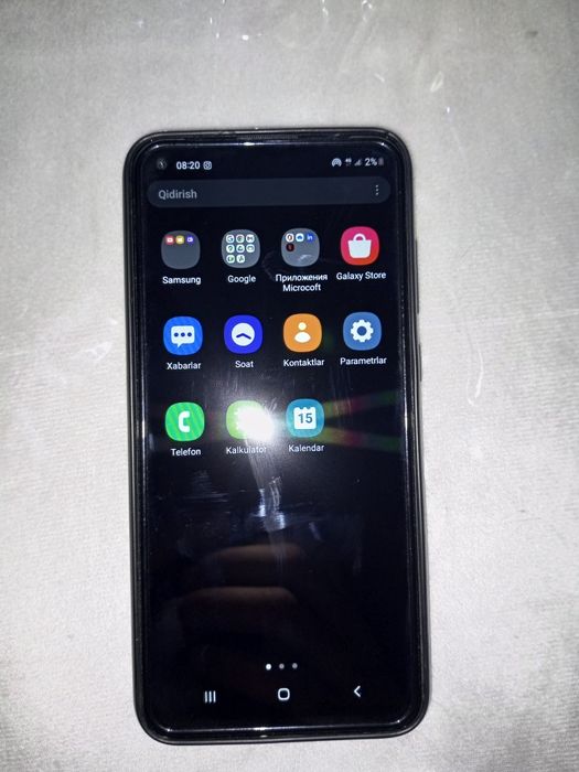 Samsung A11 32 gb