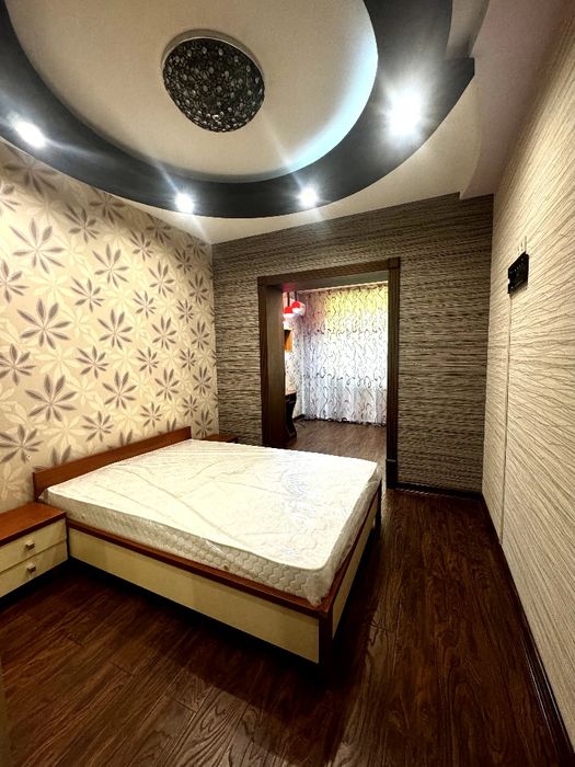 Сдаётся квартира 1100 у.е спецплан