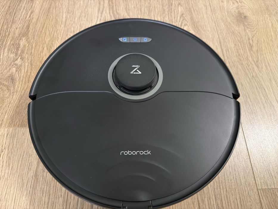 Aspirator Roborock S8 Plus