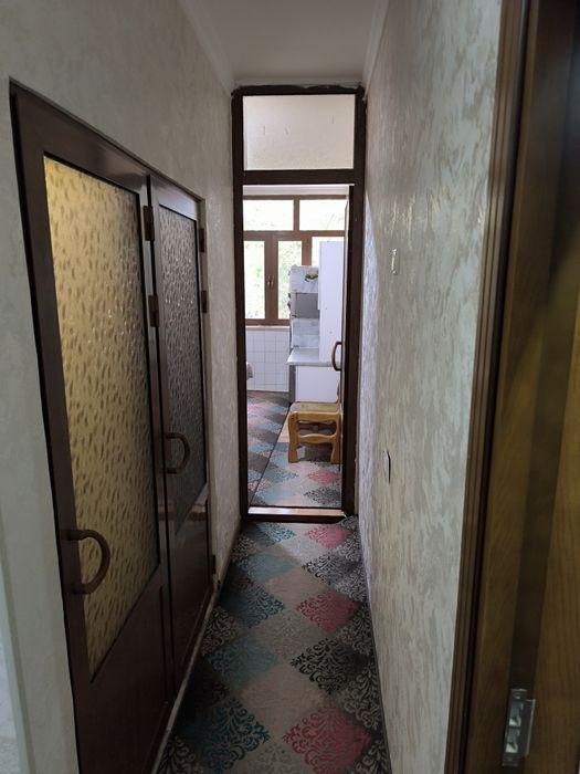 2 xonali uy remonti bn arendaga