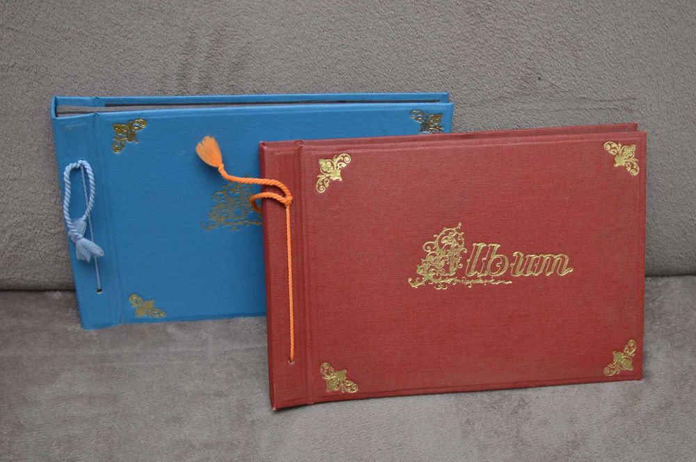 Albume foto epoca comunista, noi