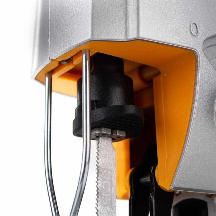 JCB ТРИОН прободен акумулаторен 18V JCB-18JS-2XB-E