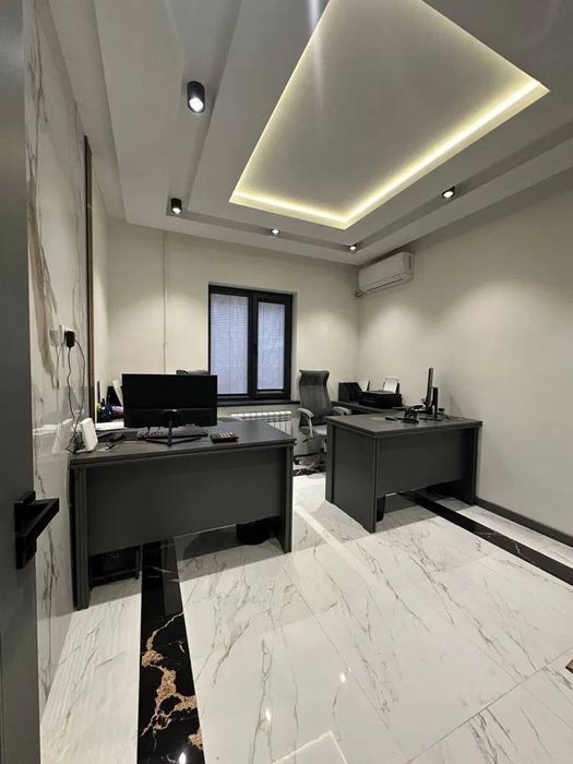 Продажа помещения на Ул Нукусская Ор Макро ЖК Parkwood