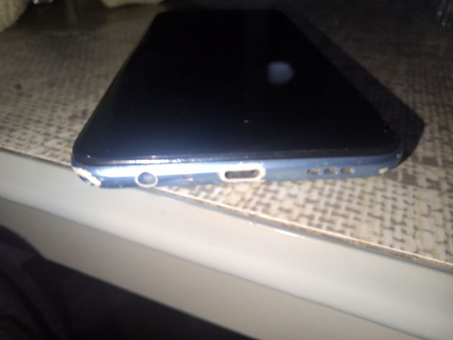 Продаю OPPO A15.