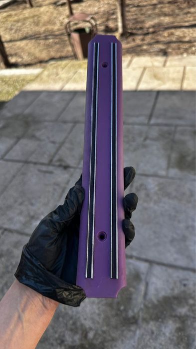 Для кухни посуда