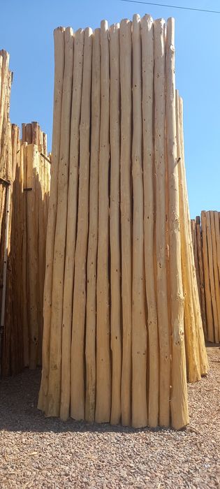 optim TERAK kuruglak