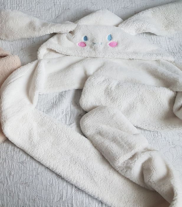 Шапка зимняя для девочки