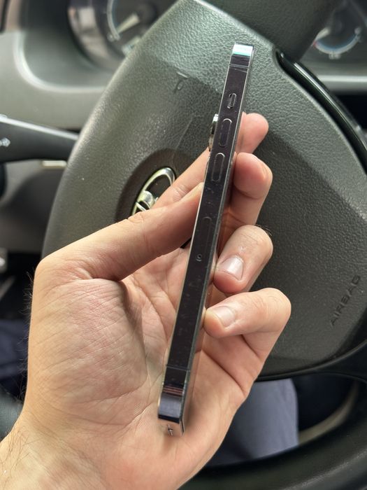 Iphone 14 pro 256gb