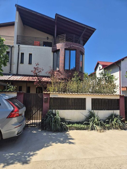 Casa de vanzare, Pantelimon