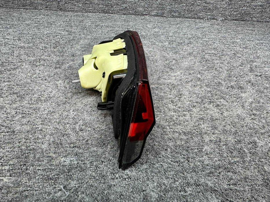 Stop haion dreapta BMW SERIA 4 G22