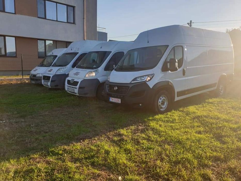 Debarasari case curti garaje apartamente. Eliberam spatii. Transport