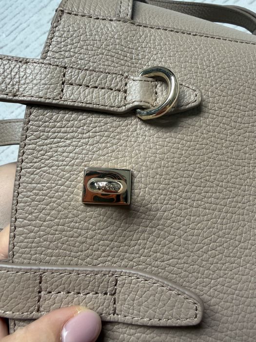 Сумка Furla оригинал