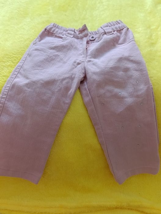 Отдам даром. Мкрн Береке