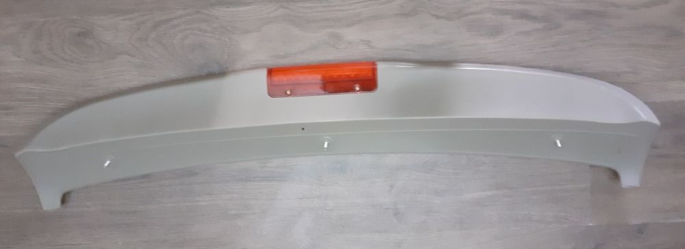 Дуга полик спойлер молдинг дворник обрешетка ветровик тормоза колодки.