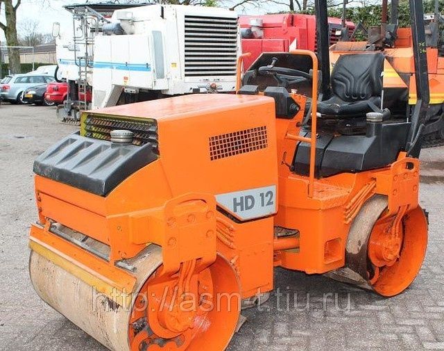 Каток в аренду Алматы