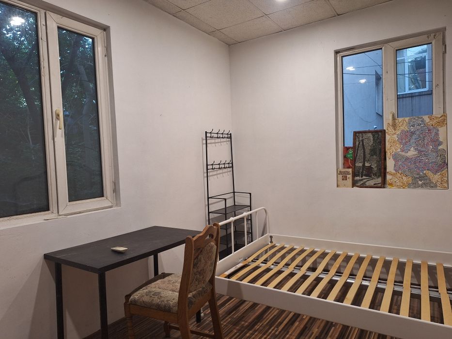 Дава се под наем  в София, Център - 12 кв.м за 229.5 € - Снимка #3