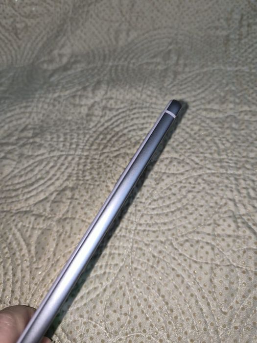 Продам Samsung s21fe
