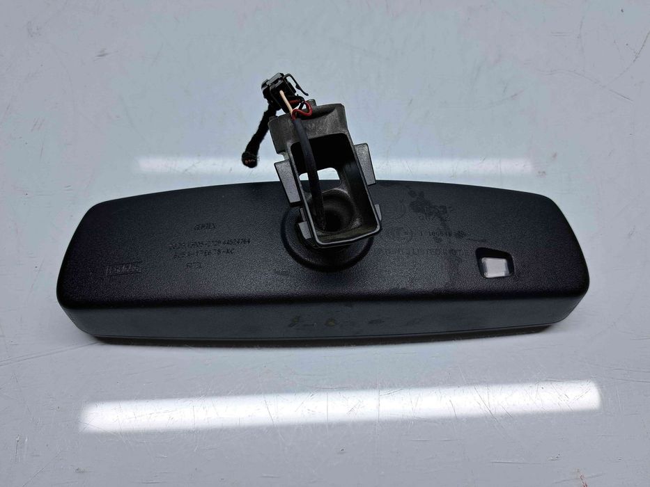 Oglinda retrovizoare Ford Grand C-Max (CB7) [Fabr 2010-2015] BU5A-1E6