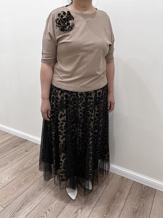 Продается двойка