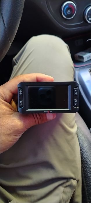 Antiradar sotiladi inspector