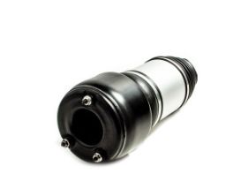 Perna Mercedes-Benz CLS C219 Fata