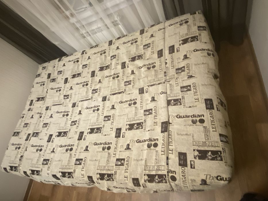 Продам диван «Драйф», Украина