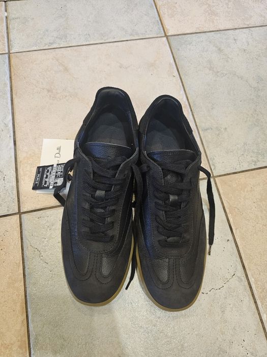 Мужские туфли 42р