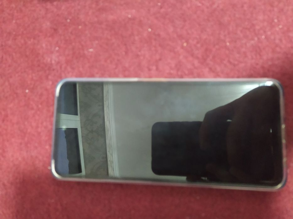 Vivo Y28 2 oy ishlatilgan aybi yo