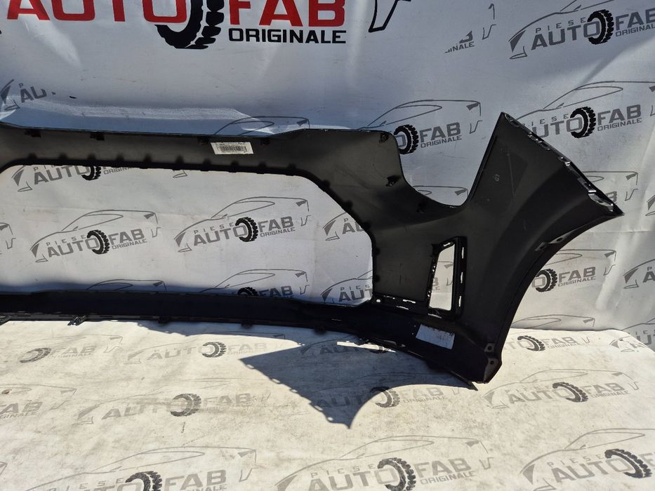 Bara fata Kia Picanto Facelift an 2023-2024-2025-2026