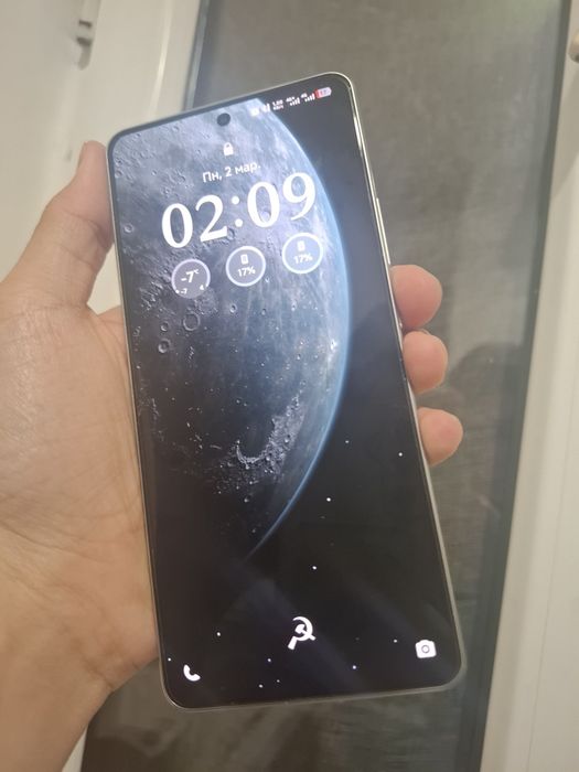 Продам IQOO обмен  и продажа