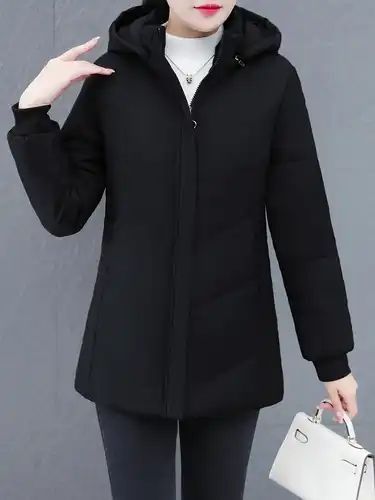 Продам 2 куртки новые